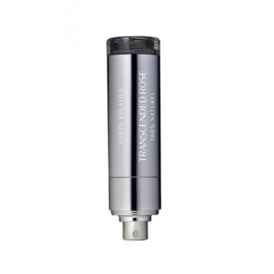 Corps Volatils Transcended Rose EDP 30ml