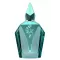 Sue Wong Transformation EDP 50ml