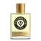 J.F. Schwarzlose Treffpunkt 8 Uhr EDP 50ml