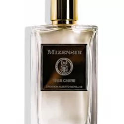 Mizensir Tres Chere EDP 100ml