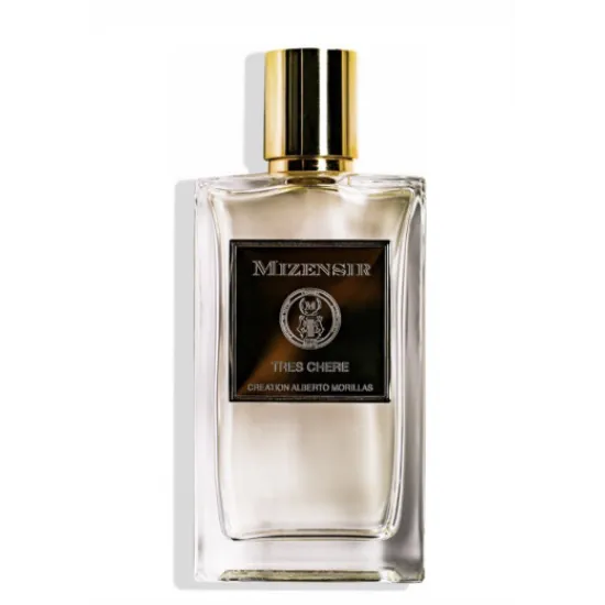 Mizensir Tres Chere EDP 100ml