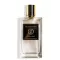 Mizensir Tres Chere EDP 100ml