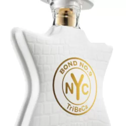 Bond No. 9 TriBeCa EDP 100ml
