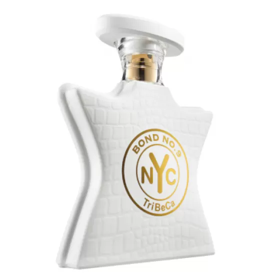 Bond No. 9 TriBeCa EDP 100ml