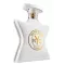 Bond No. 9 TriBeCa EDP 100ml