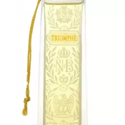 Rance 1795 Triomphe EDP 50ml