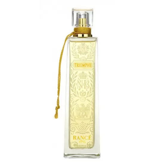 Rance 1795 Triomphe EDP 50ml