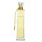 Rance 1795 Triomphe EDP 50ml