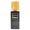 Memoize London Tristitia parfum 100ml