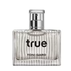 Toni Gard True EDP 40ml