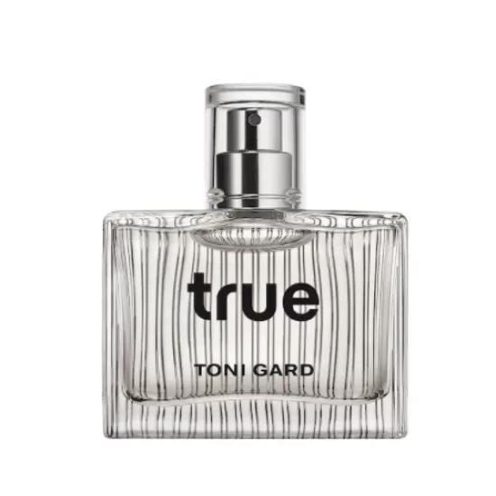 Toni Gard True EDP 40ml