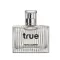 Toni Gard True EDP 40ml