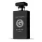 Glamfume True Story Men EDP 100ml