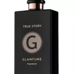 Glamfume True Story EDP 100ml