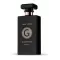 Glamfume True Story EDP 100ml