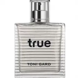 Toni Gard True EDT 40ml