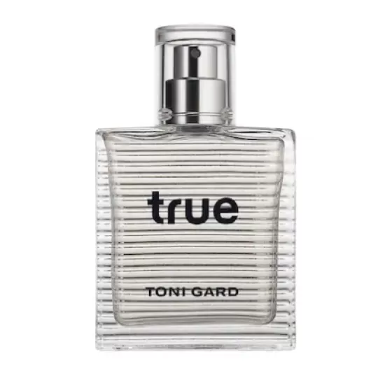 Toni Gard True EDT 40ml