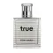 Toni Gard True EDT 40ml