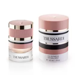 Trussardi Trussardi Eau de Parfum EDP 30ml