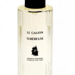 Le Galion Tubereuse EDP 100ml