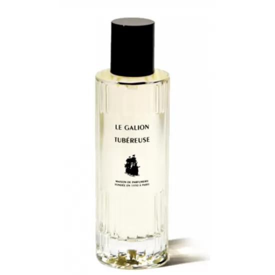 Caron Tubereuse EDP 100ml