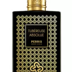 Perris Tubereuse Absolue EDP 50ml