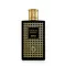 Perris Tubereuse Absolue EDP 50ml