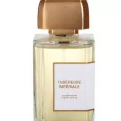 BDK Tubereuse Imperiale EDP 100ml