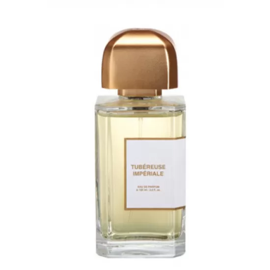 BDK Tubereuse Imperiale EDP 100ml