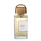 BDK Tubereuse Imperiale EDP 100ml