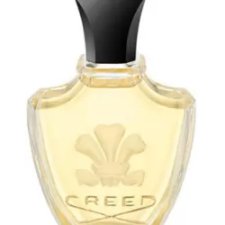 Creed Tubereuse Indiana EDP 75ml