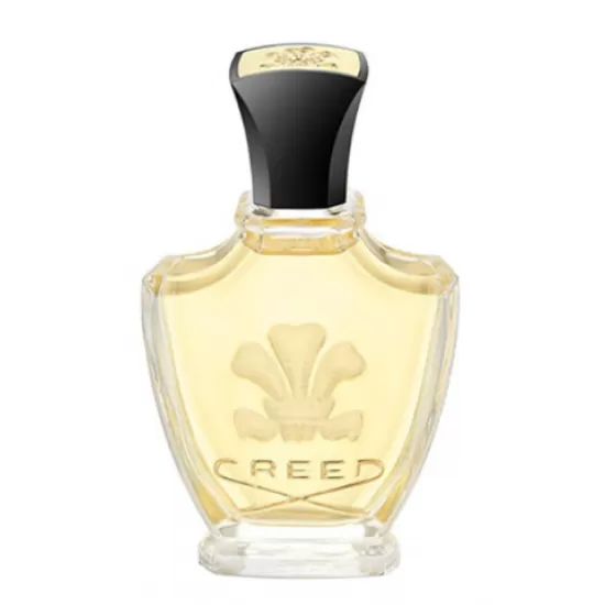 Creed Tubereuse Indiana EDP 75ml