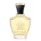 Creed Tubereuse Indiana EDP 75ml