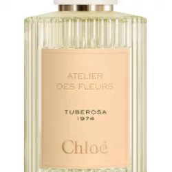 Chloe Tuberosa 1974 EDP 150ml