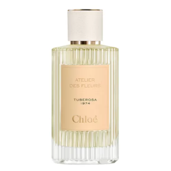 Chloe Tuberosa 1974 EDP 150ml
