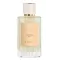 Chloe Tuberosa 1974 EDP 150ml