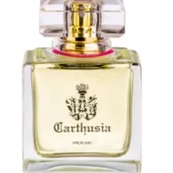 Carthusia Tuberosa Parfum 50ml