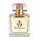 Carthusia Tuberosa Parfum 50ml