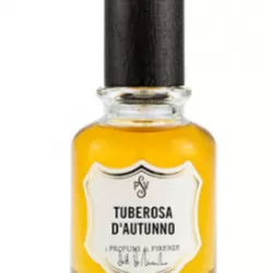 I Profumi di Firenze Tuberosa d'Autunno EDP 50ml