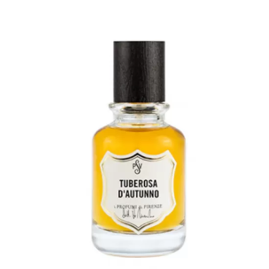 I Profumi di Firenze Tuberosa d'Autunno EDP 50ml