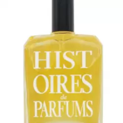 Histoires de Parfums Tuberose 2 Virginale EDP 120ml