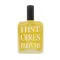 Histoires de Parfums Tuberose 2 Virginale EDP 120ml