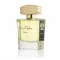 Daniel Josier Tuberose EDP 50ml