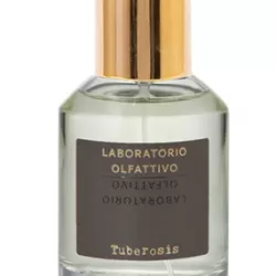 Laboratorio Olfattivo Tuberosis EDP 100ml