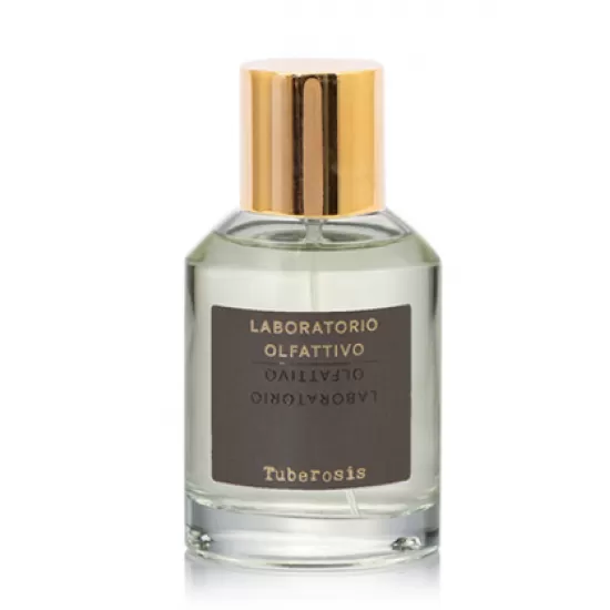 Laboratorio Olfattivo Tuberosis EDP 100ml