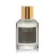 Laboratorio Olfattivo Tuberosis EDP 100ml