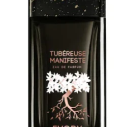 Evody Tubéreuse Manifeste EDP 100ml
