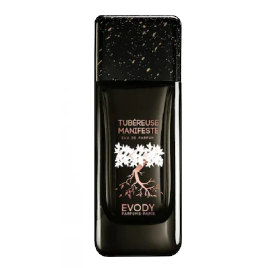 Evody Tubéreuse Manifeste EDP 100ml