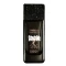 Evody Tubéreuse Manifeste EDP 100ml