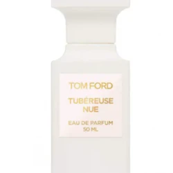 Tom Ford Tubéreuse Nue EDP 50ml